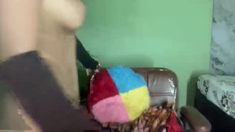 khushi online show from May 17, 2026, 2:02 pm