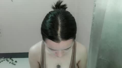 GYLE online show from March 2, 2026, 11:44 pm