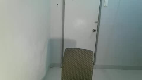 GYLE online show from April 16, 2026, 4:35 am