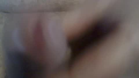 Ashwin online show from September 16, 2025, 12:17 pm