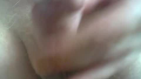 Ashwin online show from September 28, 2025, 12:10 pm