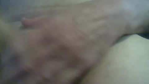 Snapshot of ashwin1964 chatting on May 5, 2026, 12:35 pm Ashwin online show from May 5, 2026, 12:35 pm