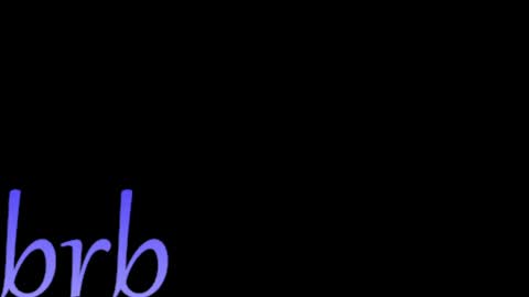 ashy_bunny online show from April 22, 2026, 11:23 am