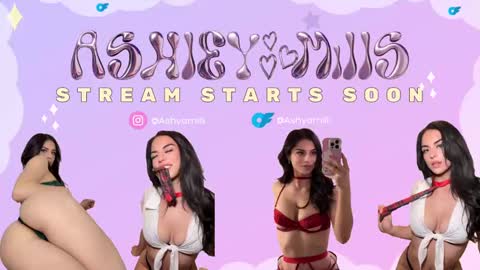 Snapshot of ashyamilli2 chatting on September 10, 2025, 7:58 pm ashyamilli2 online show from September 10, 2025, 7:58 pm