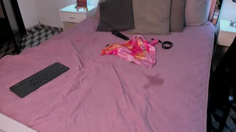 Snapshot of asia_25_ chatting on January 15, 2025, 11:30 pm PAO online show from January 15, 2025, 11:30 pm