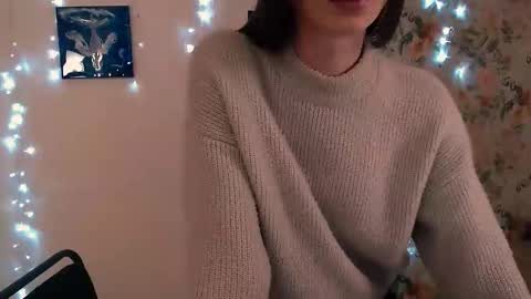 Snapshot of asia_n_ chatting on November 7, 2025, 7:08 am asia_n_ online show from November 7, 2025, 7:08 am