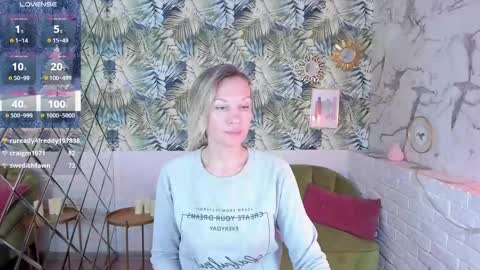 Asia online show from March 9, 2025, 7:48 pm