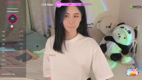Emma online show from December 1, 2024, 4:29 pm