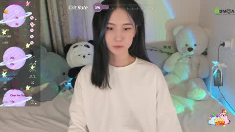 Emma online show from December 4, 2024, 1:31 pm