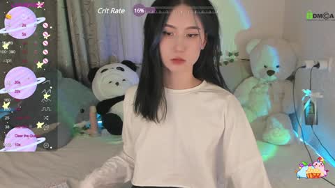 Emma online show from December 4, 2024, 4:38 pm