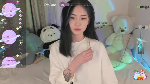 Emma online show from December 5, 2024, 1:49 pm
