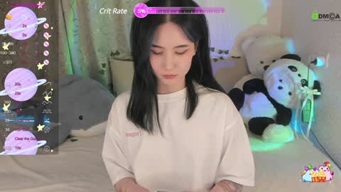 Emma online show from December 7, 2024, 1:07 pm