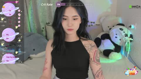 Emma online show from December 8, 2024, 1:25 pm