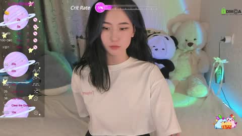 Emma online show from December 10, 2024, 1:55 pm