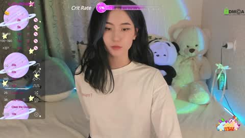 Emma online show from December 10, 2024, 5:11 pm