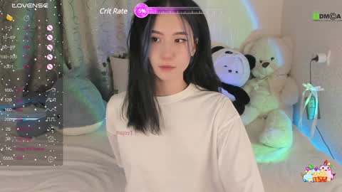 Emma online show from December 15, 2024, 12:49 pm