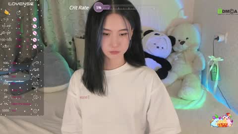 Emma online show from December 15, 2024, 3:53 pm
