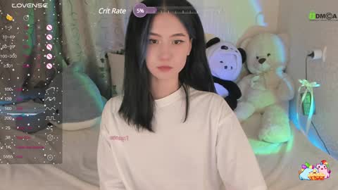 Emma online show from December 15, 2024, 6:59 pm