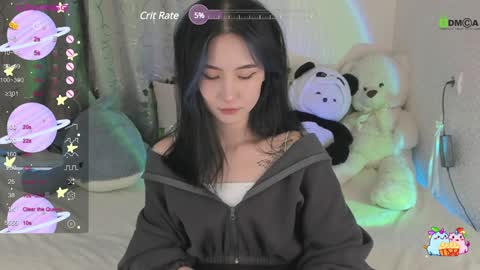 Emma online show from December 16, 2024, 1:32 pm