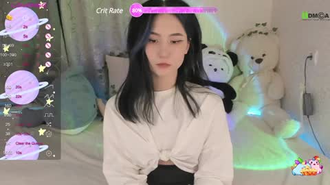 Emma online show from December 17, 2024, 5:26 pm