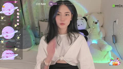 Emma online show from December 18, 2024, 5:42 pm