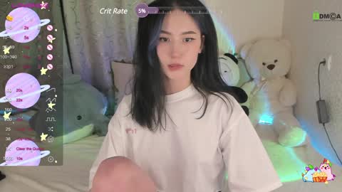 Emma online show from December 20, 2024, 3:21 pm