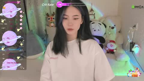 Emma online show from December 22, 2024, 1:22 pm