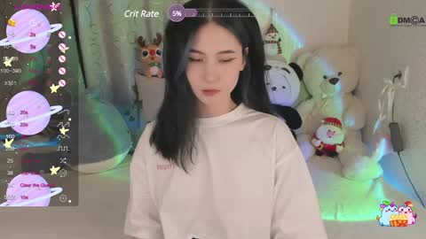 Emma online show from December 22, 2024, 4:27 pm