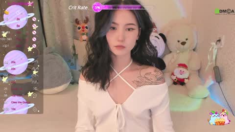 Emma online show from December 24, 2024, 12:11 pm