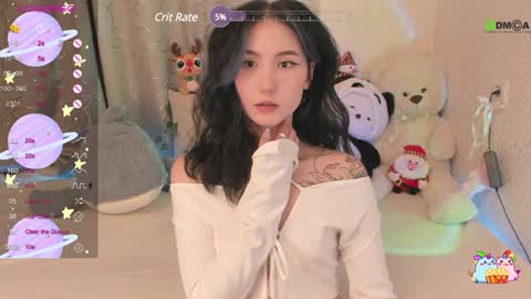 Emma online show from December 24, 2024, 3:16 pm