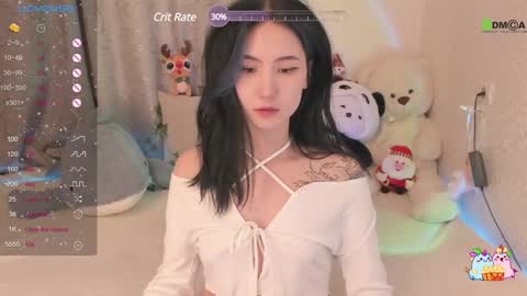 Emma online show from December 25, 2024, 9:34 am