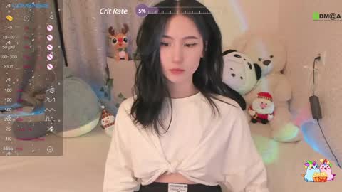 Emma online show from December 26, 2024, 1:43 pm