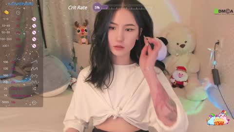 Emma online show from December 26, 2024, 4:47 pm