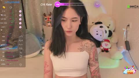 Emma online show from December 27, 2024, 1:07 pm