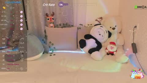 Emma online show from December 27, 2024, 7:14 pm
