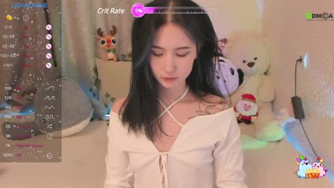 Emma online show from December 29, 2024, 10:01 am