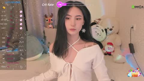 Emma online show from December 31, 2024, 1:08 pm