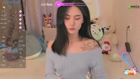 Emma online show from January 2, 2025, 1:30 pm