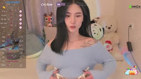Emma online show from January 2, 2025, 4:35 pm