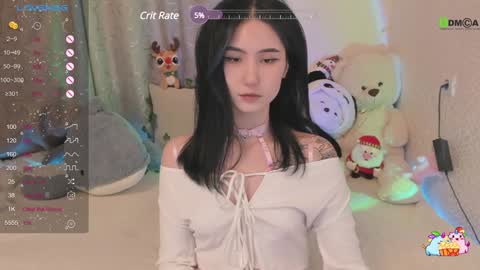 Emma online show from January 4, 2025, 10:49 am