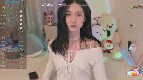 Emma online show from January 4, 2025, 1:53 pm