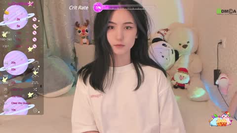 Emma online show from January 5, 2025, 11:37 am