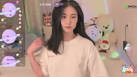 Emma online show from January 7, 2025, 1:14 pm