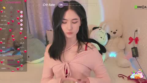 Emma online show from January 8, 2025, 4:00 pm