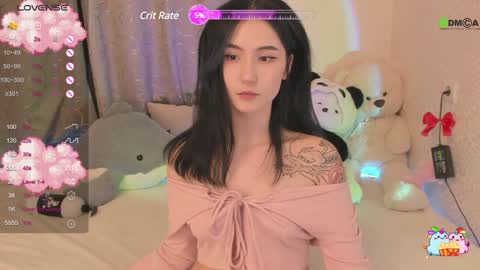 Emma online show from January 9, 2025, 2:51 pm