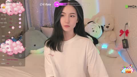 Emma online show from January 10, 2025, 4:51 pm