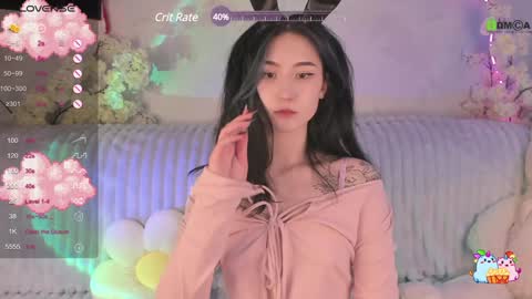 Emma online show from January 18, 2025, 6:53 pm