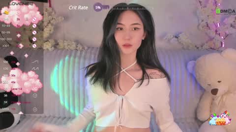 Emma online show from January 21, 2025, 8:00 pm