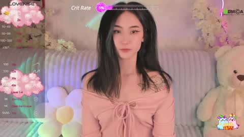 Emma online show from January 23, 2025, 2:07 pm