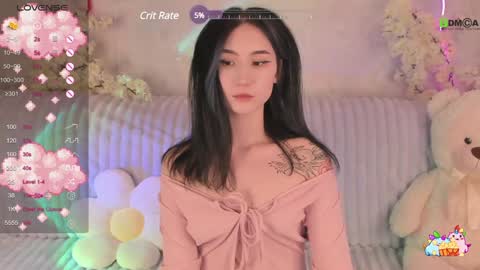Emma online show from January 23, 2025, 5:10 pm
